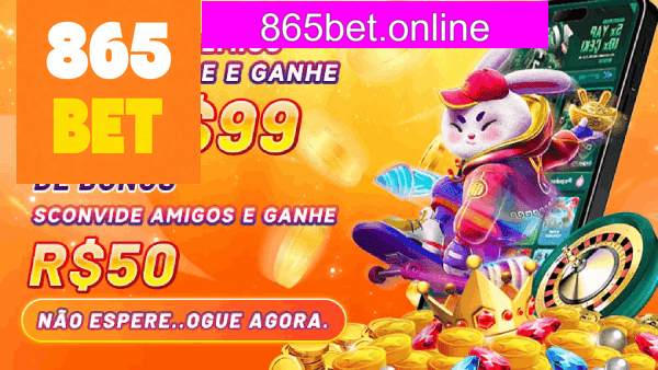 Download app 865BET Android iOS