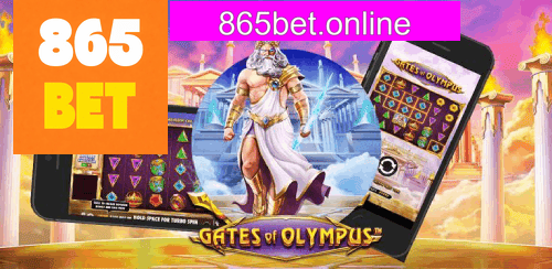 Aviator crash game 865BET