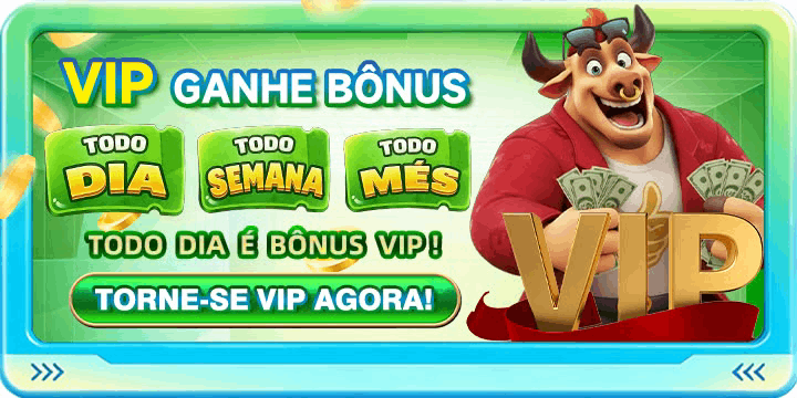 Cashback VIP 865BET - reembolso semanal