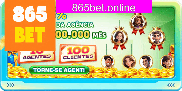 Suporte VIP 865BET - atendimento prioritário