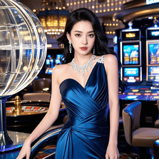 Slots com prêmios 865BET